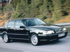 S70/V70
