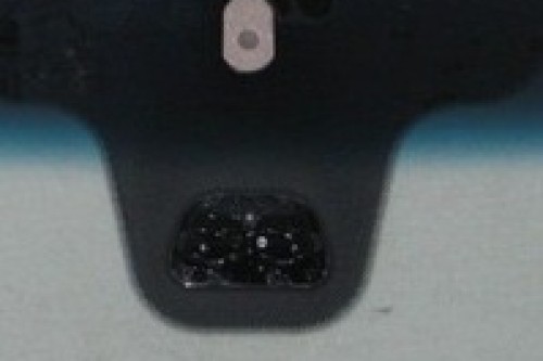 AGC