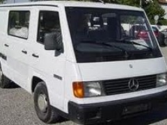 MB100