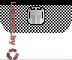 XYG XYG